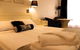 Ballina Byron Islander Resort And Conference Centre - thumb 6