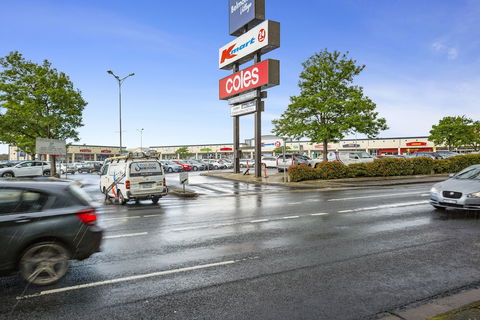 Parkside Motel Geelong - Gold Coast 4U 0