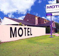 Karuah Motor Inn - Gold Coast 4U