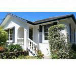 North Haven Apartments - Accommodation Gold Coast
