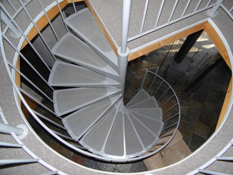 Grampians Getaway Resort - Accommodation Gold Coast 1