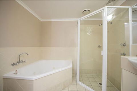 Harbour Sails Motor Inn - Accommodation Gold Coast 7