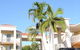 Harbour Sails Motor Inn - thumb 1