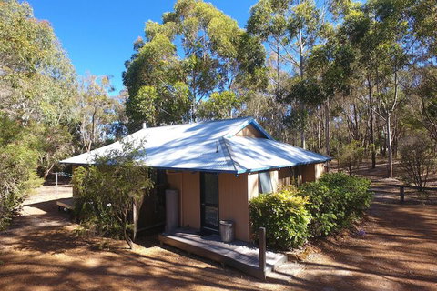 Ellensbrook Cottages - Accommodation Gold Coast 5
