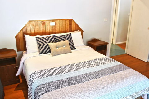 Ellensbrook Cottages - Accommodation Gold Coast 6