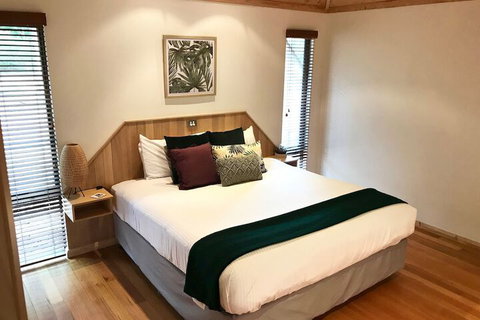 Ellensbrook Cottages - Accommodation Gold Coast 7