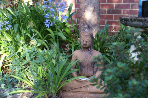 Ellensbrook Cottages - Accommodation Gold Coast 4