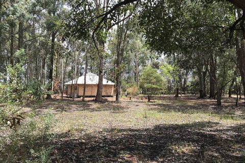 Ellensbrook Cottages - Accommodation Gold Coast 3