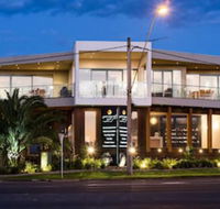Great Ocean Road Resort - Accommodation Gold Coast