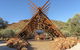 Kings Canyon Resort - thumb 1