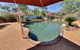 Kings Canyon Resort - thumb 6