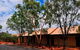 Kings Canyon Resort - thumb 0