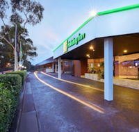 Holiday Inn Warwick Farm an IHG Hotel - Gold Coast 4U