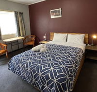 City East Motel - Accommodation Gold Coast