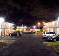 Liberty Plains Motor Inn - Gold Coast 4U