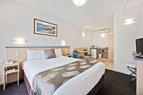 Welcome Inn 277 - Gold Coast 4U 7