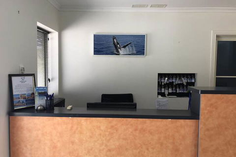 Hervey Bay Motel - Accommodation Gold Coast 4