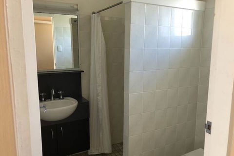 Hervey Bay Motel - Accommodation Gold Coast 5