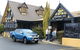 Olde Tudor Hotel - thumb 3