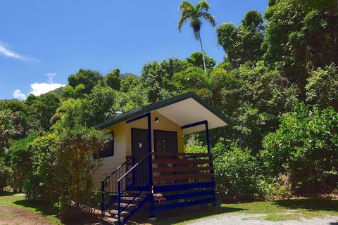 Thornton Beach Bungalows - Gold Coast 4U 2