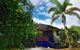 Thornton Beach Bungalows - thumb 0
