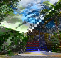 Thornton Beach Bungalows - Gold Coast 4U