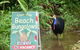 Thornton Beach Bungalows - thumb 5