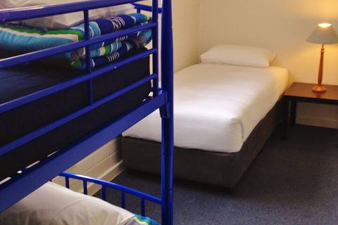 Victor Harbor City Inn - 1 Gold Coast 4