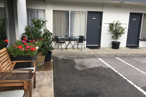 Victor Harbor City Inn - 1 Gold Coast 5