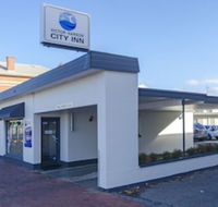 Victor Harbor City Inn - Gold Coast 4U