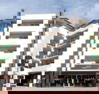 Abode Tuggeranong - Accommodation Gold Coast