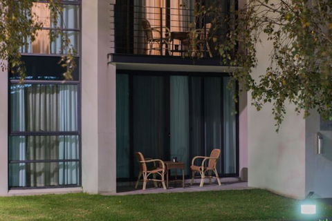 Quest Flemington - Accommodation Gold Coast 7