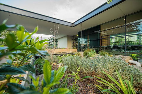 Quest Flemington - Accommodation Gold Coast 6