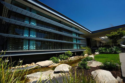 Quest Flemington - Accommodation Gold Coast 3