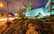 Quest Flemington - thumb 5