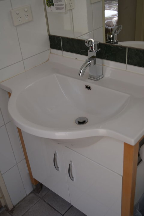 YTI Garden Hotel - Accommodation Gold Coast 5