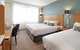 Gateway Hotel By Nightcap Plus - thumb 6