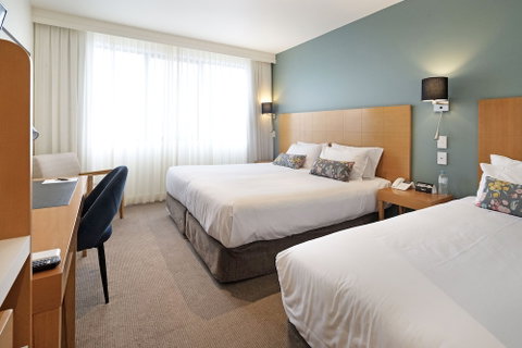 Gateway Hotel By Nightcap Plus - Accommodation Gold Coast 6