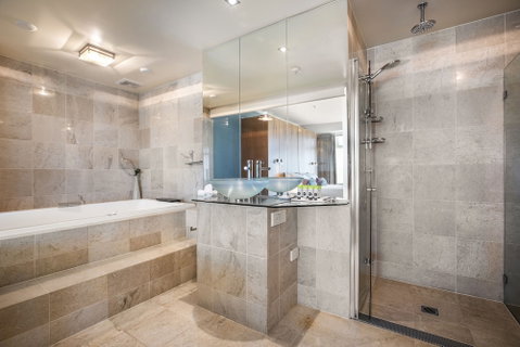 Gateway Hotel By Nightcap Plus - Accommodation Gold Coast 3