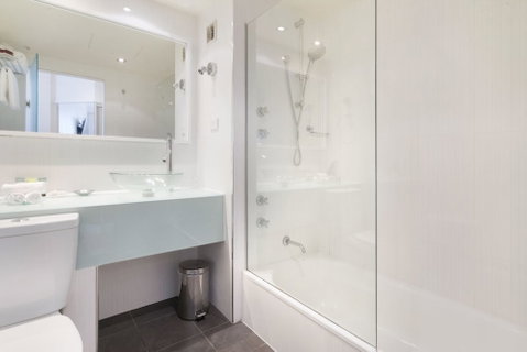 Gateway Hotel By Nightcap Plus - Accommodation Gold Coast 4