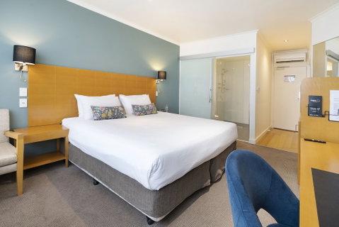 Gateway Hotel By Nightcap Plus - Accommodation Gold Coast 5