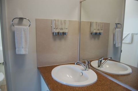 Slipway Hotel Motel - Accommodation Gold Coast 3