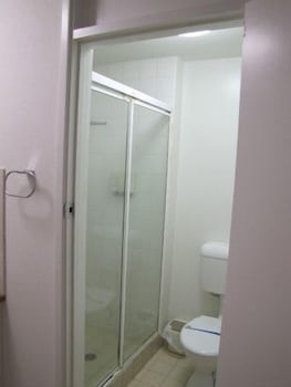 Slipway Hotel Motel - Accommodation Gold Coast 2