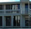Slipway Hotel Motel - Accommodation Gold Coast