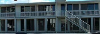 Slipway Hotel Motel - Accommodation Gold Coast 0