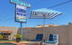 Camden Motor Inn - thumb 6