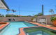 Camden Motor Inn - thumb 4