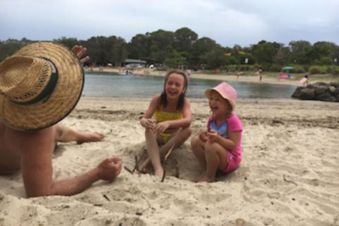 Camden Motor Inn - Gold Coast 4U 2