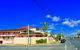 Camden Motor Inn - thumb 7