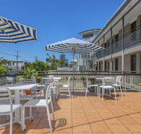 Camden Motor Inn - Gold Coast 4U